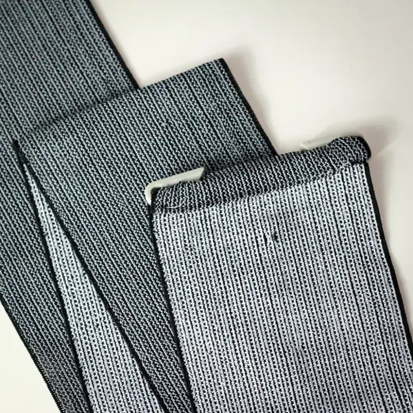 Ізраїльський бандаж (Israeli bandage) 4"