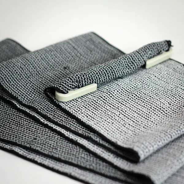 Ізраїльський бандаж (Israeli bandage) 4"