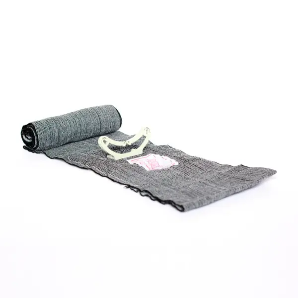 Ізраїльський бандаж (Israeli bandage) 6"