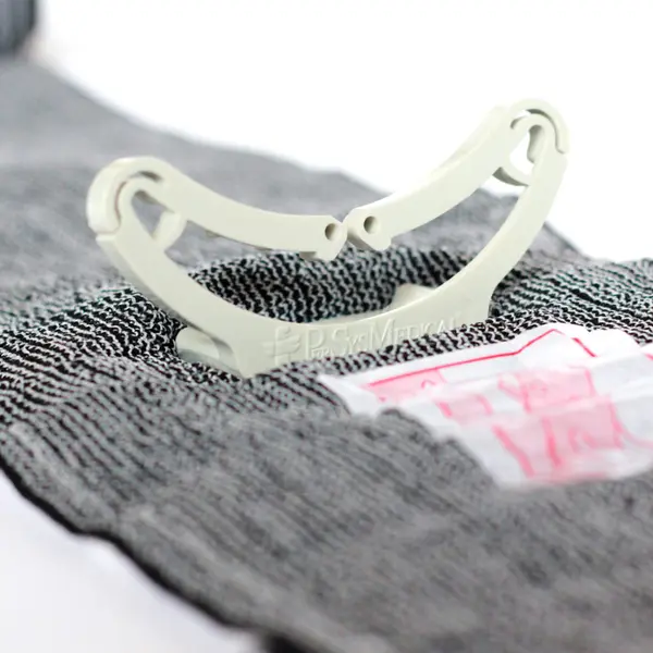 Ізраїльський бандаж (Israeli bandage) 6"