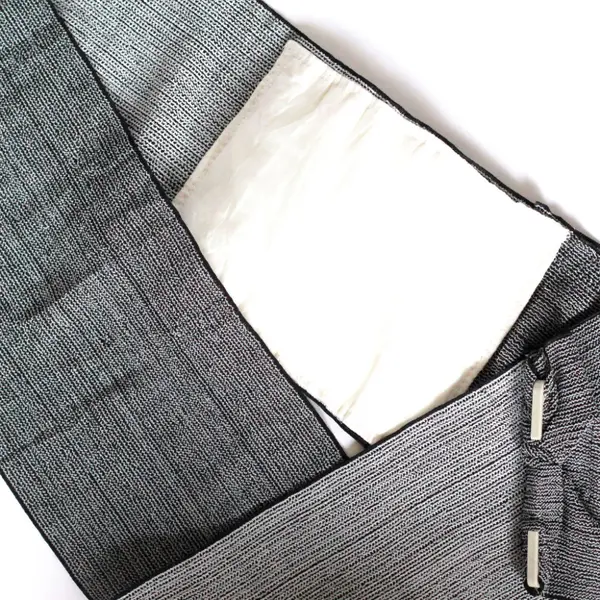 Ізраїльський бандаж (Israeli bandage) 6"