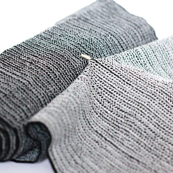 Ізраїльський бандаж (Israeli bandage) 6"