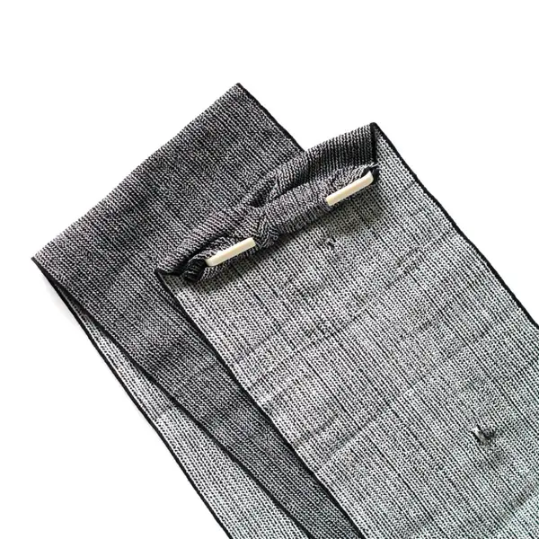 Ізраїльський бандаж (Israeli bandage) 6"