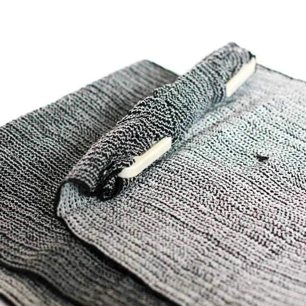 Ізраїльський бандаж (Israeli bandage) 6"