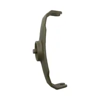 Коромысла для креплений на наушники Walker's Razor - NeckFlip HELMET RAIL MOUNT KIT (чебурашка) - TAN