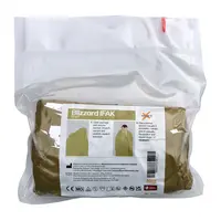 Thermal blanket PerSys Medical Blizzard IFAK BPS47