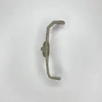 Коромысла для креплений на наушники Howard Leight Impact Sport - NeckFlip Helmet Rail Mount Kit (TAN)