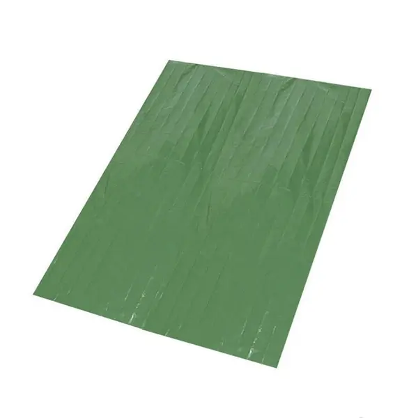 Thermal blanket A1G Survival Blanket - OD Green