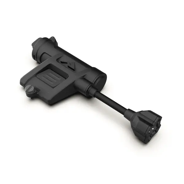 Ліхтар для шолома Princeton Tec Charge X (C23-BK) - BK