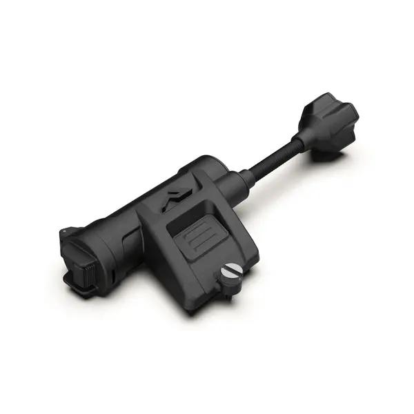 Ліхтар для шолома Princeton Tec Charge X (C23-BK) - BK