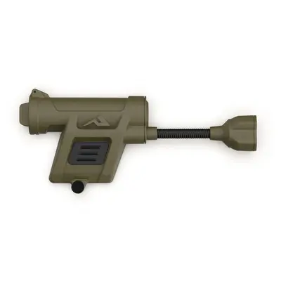 Ліхтар для шолома Princeton Tec Charge X (C23-OD) - OD Green
