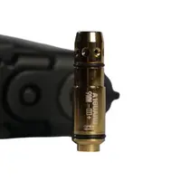 A1G TLB-9 Laser Training Module