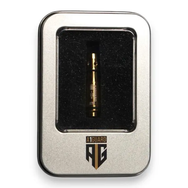 A1G TLB-9 Laser Training Module