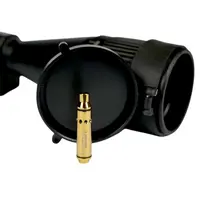 Лазерный тренировочный модуль A1G TLB-223/556