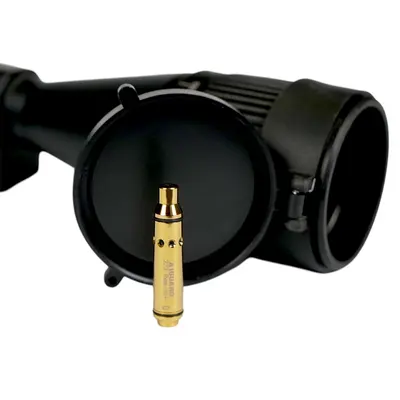 Лазерний тренувальний модуль A1G TLB-223/556