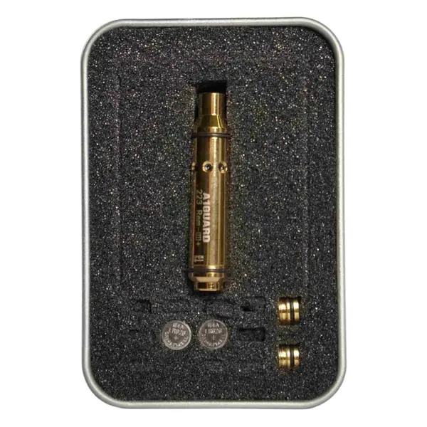 Лазерний тренувальний модуль A1G TLB-223/556