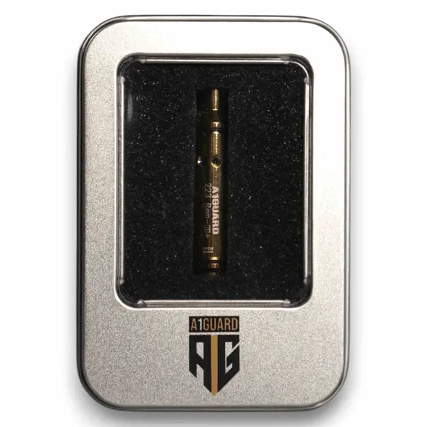 Лазерний тренувальний модуль A1G TLB-223/556