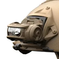 Ліхтар Princeton Tec Remix Pro MPLS (RMX300PRO-NOD-RGI-MC) - Multicam