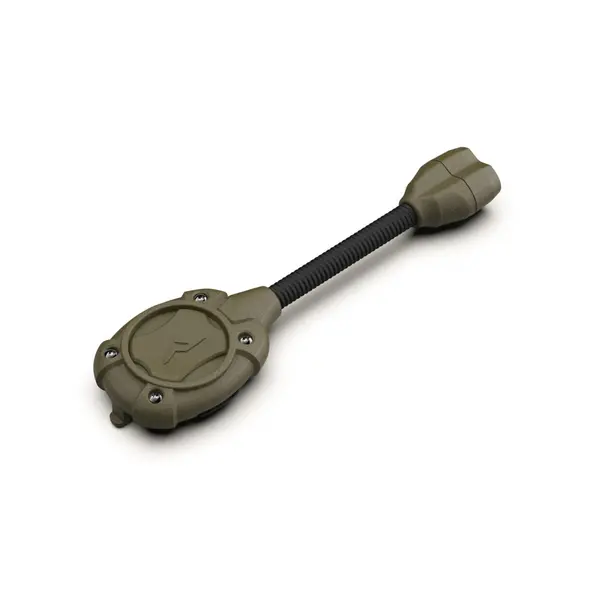 Фонарь инфракрасный Princeton Tec Switch RGB MPLS (SWITCH-RGBIR-OD) - OD Green