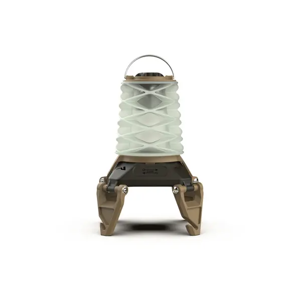 Ліхтар Princeton Tec Helix Backcountry (HX22-MC) - Olive Drab / TAN