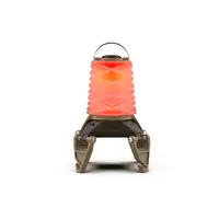 Фонарь Princeton Tec Helix Backcountry (HX22-MC) - Olive Drab / TAN