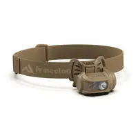 Фонарь Princeton Tec Remix Pro MPLS (RMX300PRO-NOD-RBI-MC) - Multicam