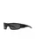 Окуляри тактичні Gatorz Magnum Blackout With OPZ Lens, Black Cerakote - GZ-01-010