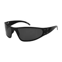 Окуляри тактичні Gatorz Magnum Blackout With OPZ Lens, Black Cerakote - GZ-01-010