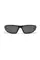 Окуляри тактичні Gatorz Magnum Blackout With OPZ Lens, Black Cerakote - GZ-01-010
