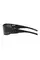 Окуляри тактичні Gatorz Magnum Blackout With OPZ Lens, Black Cerakote - GZ-01-010
