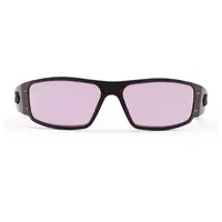 Защитные очки Gatorz Magnum ANSI Z87.1 Mil-Spec Ballistic, Low Light, Black - GZ-01-029