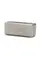 Металічний кейс для окулярів Gatorz Metal Sunglass Case
