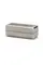 Металічний кейс для окулярів Gatorz Metal Sunglass Case