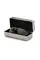 Металічний кейс для окулярів Gatorz Metal Sunglass Case