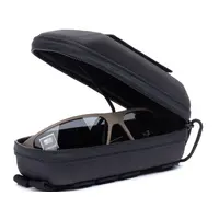 Кейс для окулярів Gatorz Molle Case GZ-MOLLEPK Кейс для окулярів Gatorz Molle Case GZ-MOLLEPK