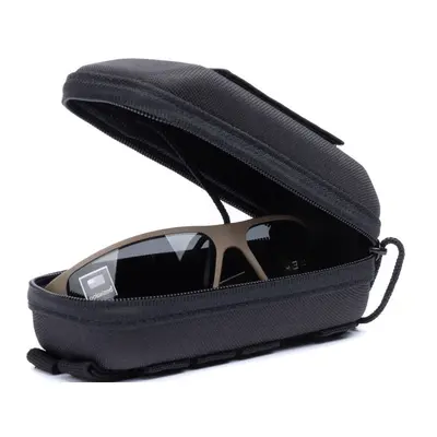Кейс для окулярів Gatorz Molle Case GZ-MOLLEPK