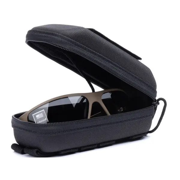 Кейс для окулярів Gatorz Molle Case GZ-MOLLEPK