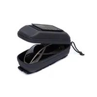 Кейс для окулярів Gatorz Molle Case GZ-MOLLEPK