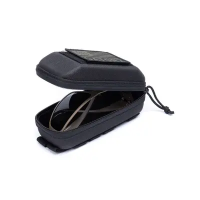 Кейс для окулярів Gatorz Molle Case GZ-MOLLEPK