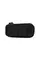 Кейс для окулярів Gatorz Molle Case GZ-MOLLEPK