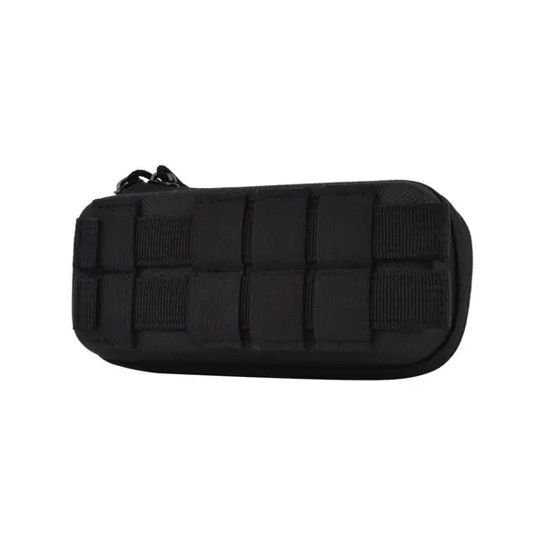 Кейс для окулярів Gatorz Molle Case GZ-MOLLEPK
