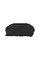Кейс для окулярів Gatorz Molle Case GZ-MOLLEPK