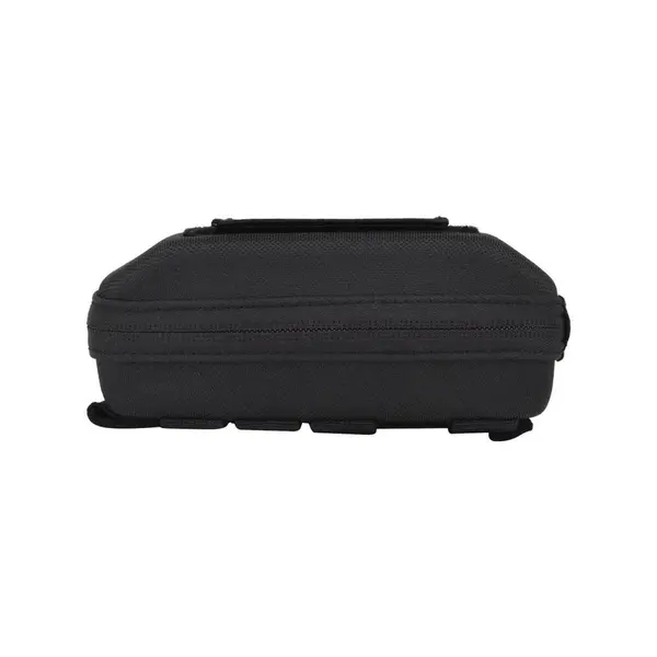 Кейс для окулярів Gatorz Molle Case GZ-MOLLEPK