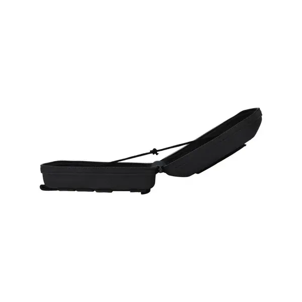 Кейс для окулярів Gatorz Molle Case GZ-MOLLEPK