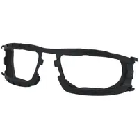 Демпфер для окулярів Gatorz Magnum Quick Sight Boost Kit