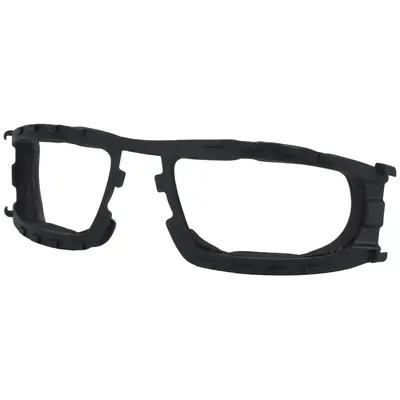 Демпфер для окулярів Gatorz Magnum Quick Sight Boost Kit