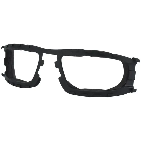 Демпфер для окулярів Gatorz Magnum Quick Sight Boost Kit