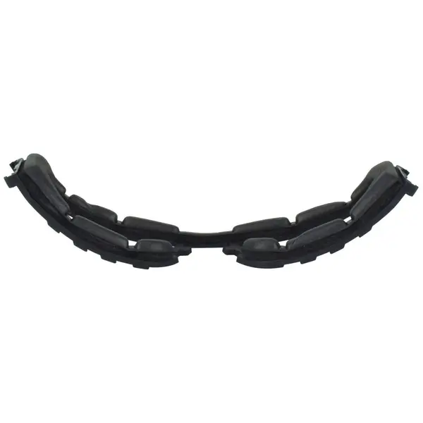 Демпфер для окулярів Gatorz Magnum Quick Sight Boost Kit