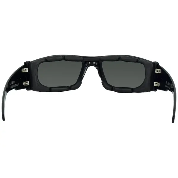 Демпфер для окулярів Gatorz Magnum Quick Sight Boost Kit