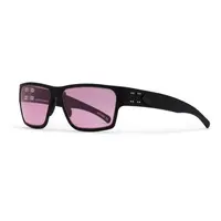 Gatorz Delta Mil-Spec Ballistic Safety Glasses, Black Cerakote - GZ-04-029 Gatorz Delta Mil-Spec Ballistic Safety Glasses, Black Cerakote - GZ-04-029